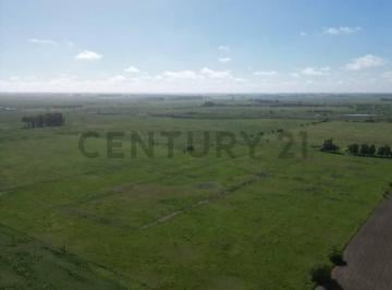Terreno · 13m² · Campo de 14 Hectáreas | Ignacio Correas 22 y 699