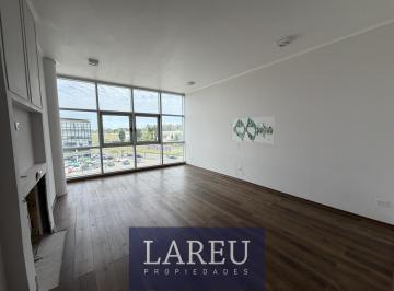Oficina comercial · 33m² · 1 Ambiente · 1 Cochera · Oficina en Venta, Officia Pilar - Edificio Work