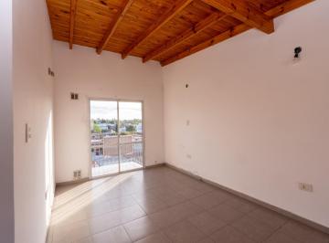 Departamento · 45m² · 3 Ambientes · Departamento en Venta de 1 Dormitorio en Ensenada La Plata