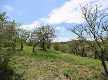 Terreno , Mendiolaza · Lote Fondo Golf de 3.016 m² en Estancia El Terrón | Sin Comisión Inmobiliaria