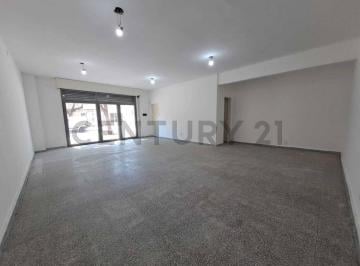Local comercial · 60m² · 1 Ambiente · Venta Local en Bella Vista, Rosario