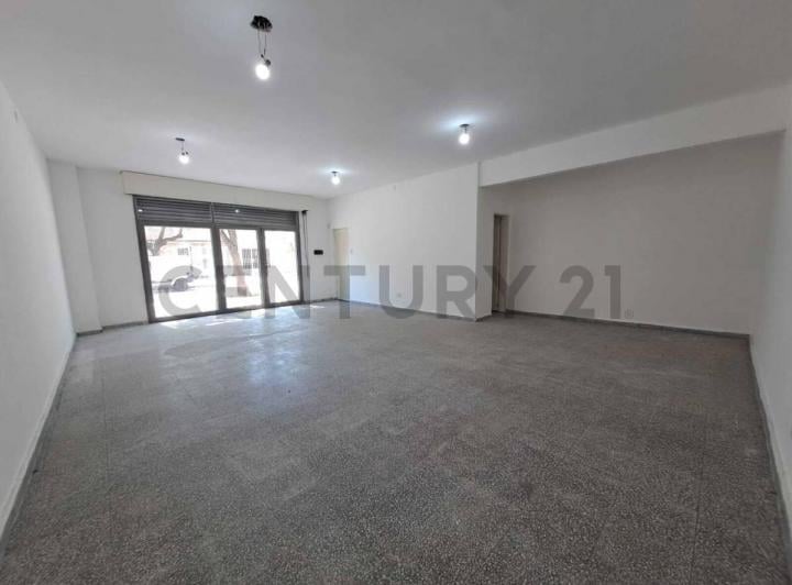 Local comercial · 60m² · 1 Ambiente