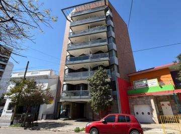 Foto · Apto Credtio Venta Dtpo Reciclado de 2 Dorm. Sobre Rosario de Santa Fe! No Lo Dejes Pasar!