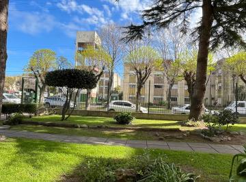Departamento de 4 ambientes, Mar del Plata · Alquiler 24 Meses