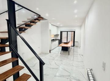 Departamento 77m² Alquiler Constitución · Alquilo Departamento 2 Ambientes Mar del Plata Vista Mar Zacagnini y La Costa