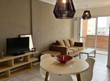 Departamento de 5 ambientes, Córdoba · Departamento 2 Habitaciones Alta Cordoba - Dueño Directo
