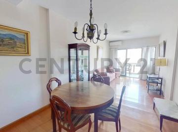 Departamento · 96m² · 4 Ambientes · 1 Cochera · Venta 4 Ambientes Cochera Pileta Caballito