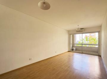 Departamento · 33m² · 1 Ambiente · Venta Departamento 1amb C/balcón/amenities Almagro