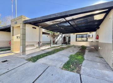 Departamento · 57m² · 3 Ambientes · 1 Cochera · Departamento en Venta en Barrio Privado de Guaymallén, 2 Dorm., Planta Baja y Cochera