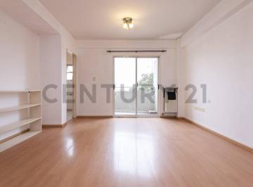 Departamento · 39m² · 3 Ambientes · Departamento en Venta La Plata