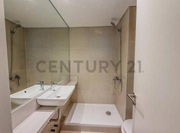 Departamento · 46m² · 1 Ambiente · Venta 2 Ambientes en Las Cañitas a Estrenar "Feel Belgrano"