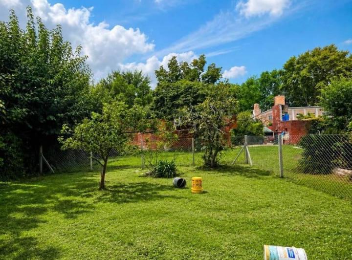 Terreno · 1m²