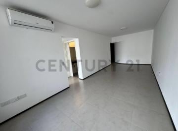 Departamento · 68m² · 3 Ambientes · Venta Departamento Tres Ambientes en Balvanera