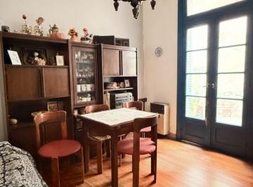 LEP-L10-56801_2 · Venta PH 4 Ambientes Sin Expensas, Almagro