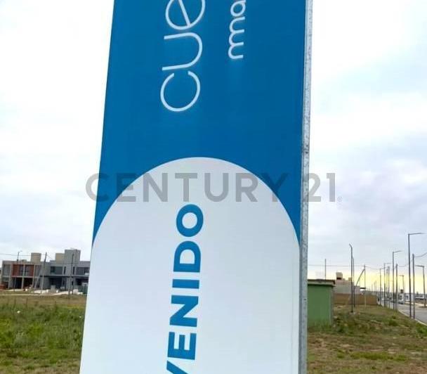 Terreno · 1m²