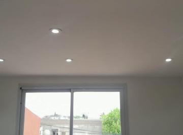 Departamento de 2 ambientes, Lanús · Dtos a Extrenar S/expensas. con Opcion Adelanto y Cuotas Fijas