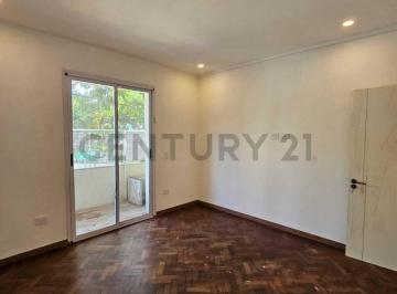 PH · 53m² · 3 Ambientes · Venta PH 3 Ambientes Reciclado a Nuevo en Almagro