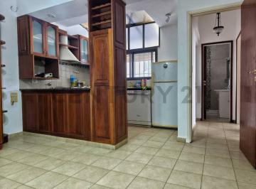 PH · Alquiler PH 2 Dorm. en La Plata