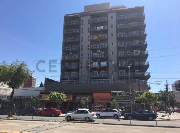 Departamento · 58m² · 3 Ambientes · Venta Departamento 3 Ambientes en Esquina con Balcón – Excelente Ubicación y Lum