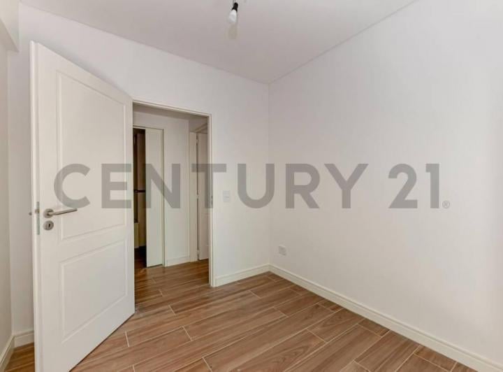 Departamento · 73m² · 3 Ambientes