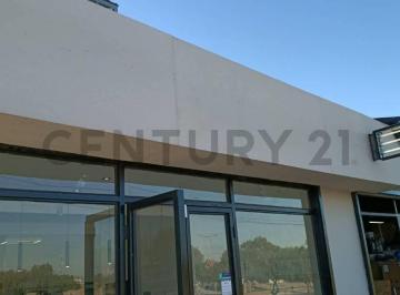 Local comercial · 54m² · 5 Locales Comerciales en Venta - El Challao, Mendoza