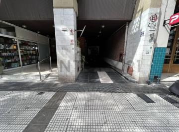 Garage · 15m² · Venta Cochera Almagro
