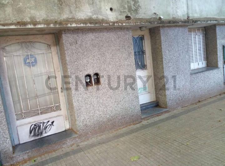Casa · 150m² · 3 Ambientes