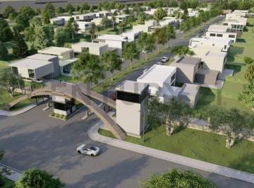 Terreno · 500m² · Excelente Lote en Barrio Aitue de Maipú