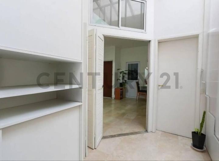 Casa · 96m² · 4 Ambientes