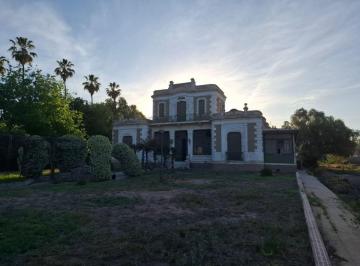 Casa de 1 ambiente, Buena Nueva · Ideal Desarrolladores Inmobiliarios!