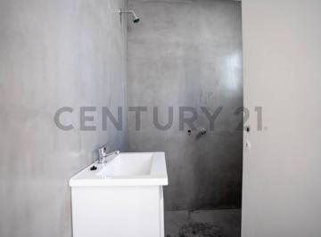 PH · PH de 1 Dormitorio en Venta La Plata