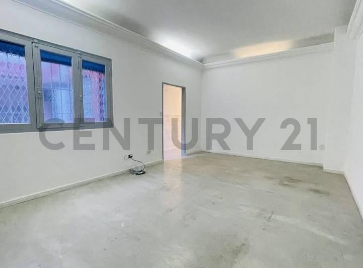 Departamento · 88m² · 4 Ambientes