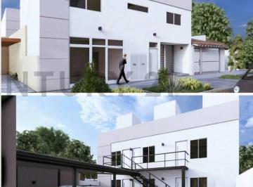 Local comercial · 115m² · 2 Ambientes · Se Vende Local Comercial y Monoambiente en 2da Planta