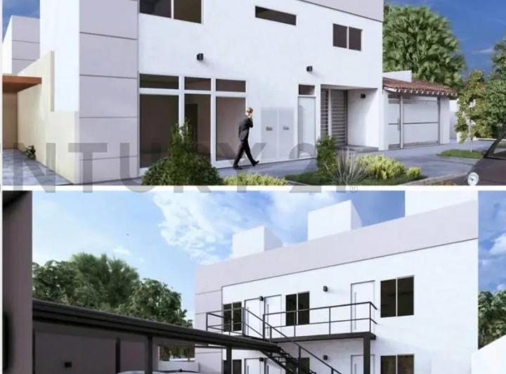 Locales comerciales en venta — RealXpertAI