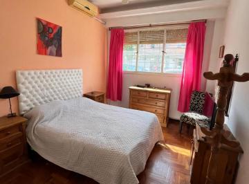 Departamento · 53m² · 3 Ambientes · Venta Departamento de 3 Ambientes Pb – Luminoso – Apto Credito - Paternal
