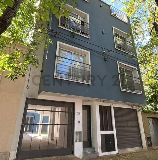 Local comercial · 15m² · 1 Ambiente