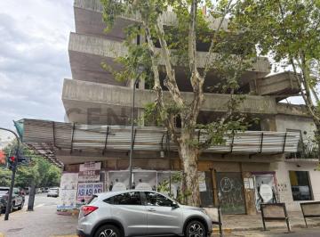 Local comercial · 180m² · Venta Local Comercial Palermo Hoolywood 180 m² Nuevo
