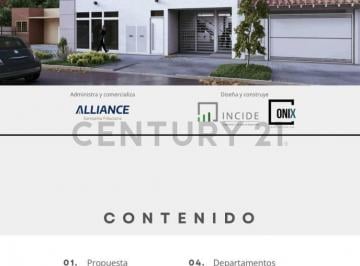 Departamento · 49m² · 2 Ambientes · Se Vende Departamento 1 Dormitorio