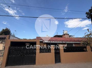Casa de 5 ambientes, Salta · Casa en Venta – Villa Las Rosas