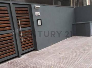 Departamento · 46m² · 2 Ambientes · 1 Cochera · Venta Departamento 2 Ambientes - Cochera - Apto Credito - San Fernando