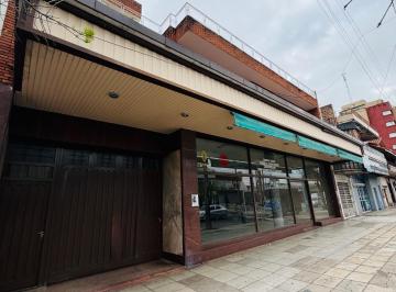 Local comercial · 500m² · 5 Ambientes · 20 Cocheras · Local - Lomas del Mirador