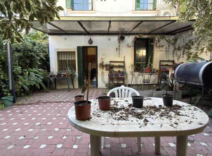 Casa · 133m² · 5 Ambientes