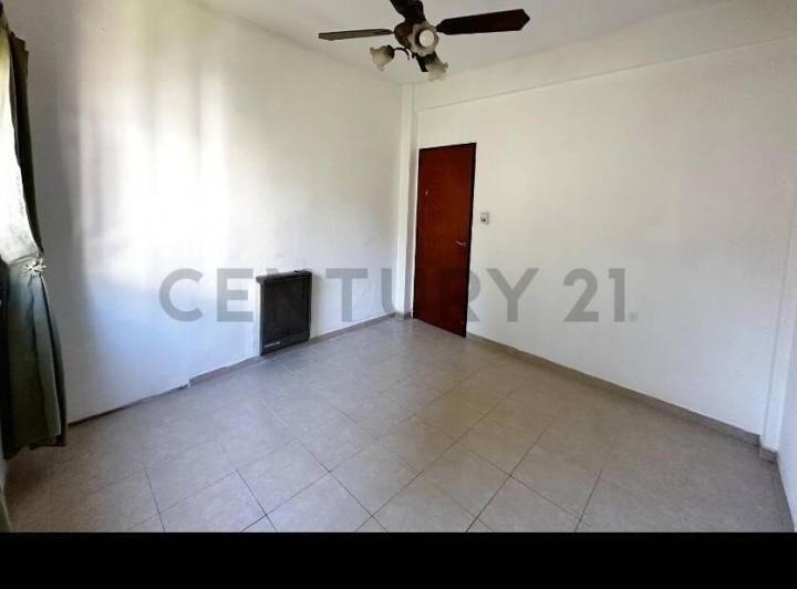 Departamento · 81m² · 4 Ambientes