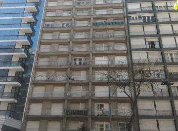 Departamento · 30m² · 2 Ambientes · Venta Departamento 2 Ambientes 1 Cuadra de La Playa