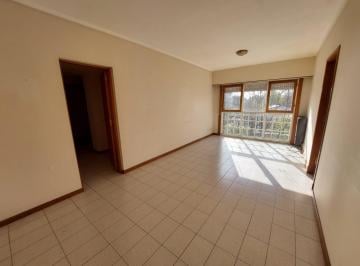 Departamento · 66m² · 3 Ambientes · Venta Departamento 3 Ambientes Al Frente. Zona San Jose