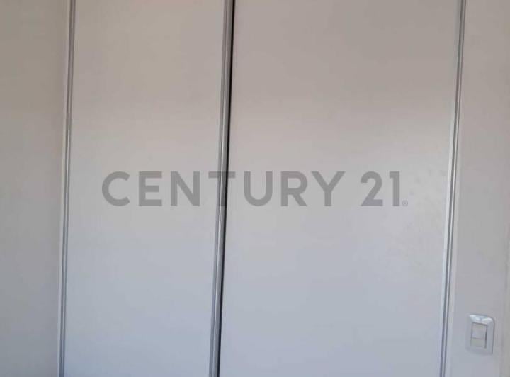 Departamento · 61m² · 3 Ambientes