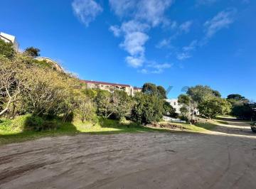 Terreno · 1362m² · Lotes Multifamiliares en Venta Pinamar