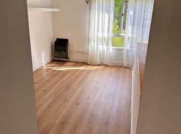 Departamento de 1 ambiente, Belgrano · Belgrano!excelente Monoambiente Dividido! Impecable!