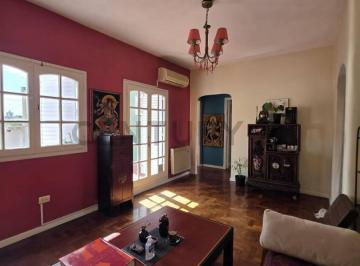 Departamento · 44m² · 3 Ambientes · Departamento 3 Ambientes en Venta - Apto Credito