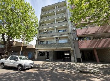 Departamento · 32m² · 1 Ambiente · 1 Cochera · 45 Entre 30 y 31 Departamento Monoambiente con Cochera en Venta La Plata